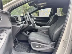2025 BYD Sealion 06 DM-i 205 Pro — фото 6
