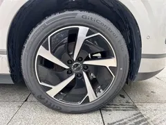 2025 BYD Sealion 06 DM-i 205 Pro — фото 14