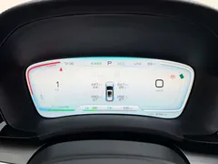 2024 BYD Song PLUS Honor Edition EV 520km Premium — фото 7
