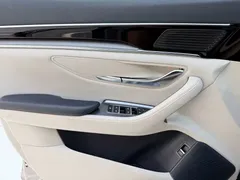 2024 BYD Song PLUS Honor Edition EV 520km Premium — фото 8