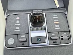 2024 BYD Song PLUS Honor Edition EV 520km Premium — фото 12