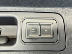 2024 BYD Song PLUS Honor Edition EV 520km Premium — фото 17