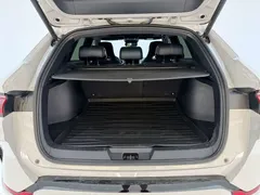 2024 BYD Song PLUS Honor Edition EV 520km Premium — фото 18