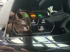 2023 Volkswagen Golf 280TSI DSG R-Line Lite — фото 10