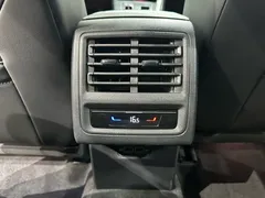 2023 Volkswagen Golf 280TSI DSG R-Line Lite — фото 12