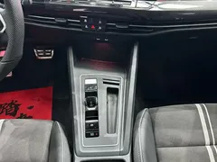 2023 Volkswagen Golf 280TSI DSG R-Line Lite — фото 15