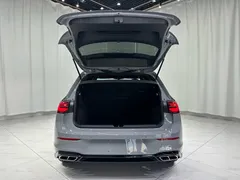 2023 Volkswagen Golf 280TSI DSG R-Line Lite — фото 17