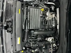2023 Volkswagen Golf 280TSI DSG R-Line Lite — фото 21