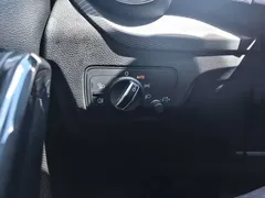 2023 Audi Q2L 35TFSI, белый — фото 6