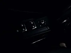 2023 Audi Q2L 35TFSI, белый — фото 8