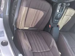 2023 Audi Q2L 35TFSI, белый — фото 11