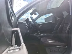2023 Audi Q2L 35TFSI, белый — фото 12
