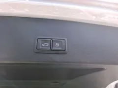 2023 Audi Q2L 35TFSI, белый — фото 16