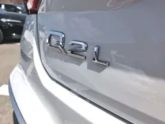 2023 Audi Q2L 35TFSI, белый — фото 24