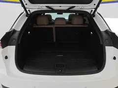 2025 Li Auto i6 2WD Standard, белый — фото 4