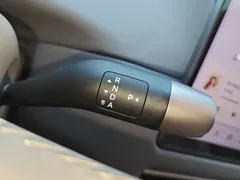 2025 Li Auto i6 2WD Standard, белый — фото 16