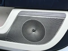 2025 Zeekr 9X Ultra 70kWh, белый — фото 37
