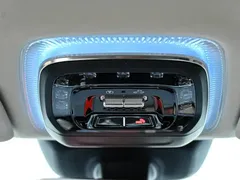 2025 Zeekr 9X Ultra 70kWh, белый — фото 44