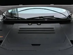 2025 Zeekr 9X Ultra 70kWh, белый — фото 47