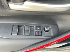 2022 Toyota Levin Hybrid 1.8H E-CVT Sport, белый — фото 10