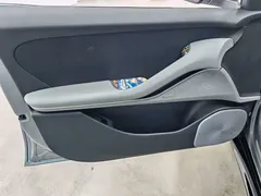 2025 Nio ET5T 75kWh Touring — фото 13