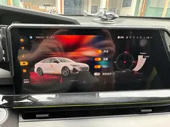 2022 Changan UNI-V 1.5T Sport, чёрный — фото 20