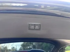 2023 Audi Q5L 45T, чёрный — фото 22