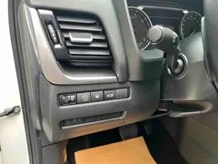2021 Nissan X-Trail VC-Turbo 300 CVT 2WD Luxury, белый — фото 17