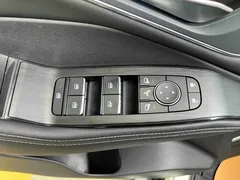 2021 Nissan X-Trail VC-Turbo 300 CVT 2WD Luxury, белый — фото 18