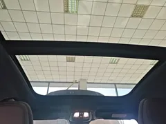 2022 Volvo S90 B5 Luxury, чёрный — фото 18