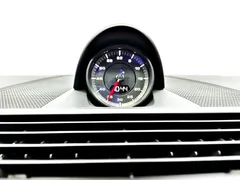 2023 Porsche Panamera 2.9T, белый — фото 18