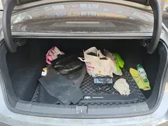 2025 BYD Seal 05 128KM — фото 4