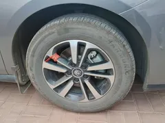 2025 BYD Seal 05 128KM — фото 6