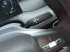 2025 BYD Seal 05 128KM — фото 16