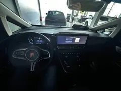 2024 Hongqi HQ9 2.0T PHEV 4WD Business — фото 2