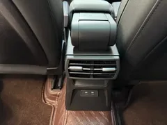 2023 Audi A3L Limousine 35 TFSI, белый — фото 13
