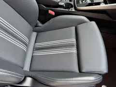 2023 Audi A3L Limousine 35 TFSI, белый — фото 16