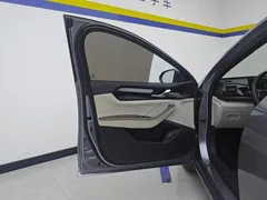2023 BYD Qin PLUS 55KM — фото 7