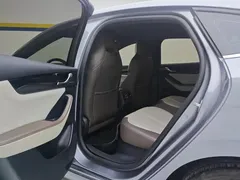 2023 BYD Qin PLUS 55KM — фото 11