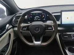 2023 BYD Qin PLUS 55KM — фото 15