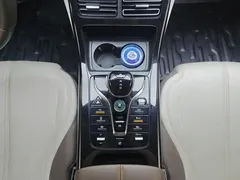 2023 BYD Qin PLUS 55KM — фото 16