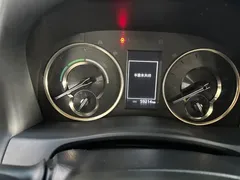 2021 Toyota Alphard Hybrid 2.5L Premium, белый — фото 11