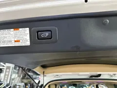 2021 Toyota Alphard Hybrid 2.5L Premium, белый — фото 20