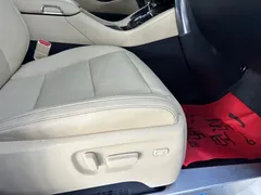 2021 Toyota Alphard Hybrid 2.5L Premium, белый — фото 24