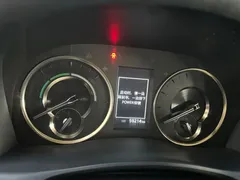 2021 Toyota Alphard Hybrid 2.5L Premium, белый — фото 26