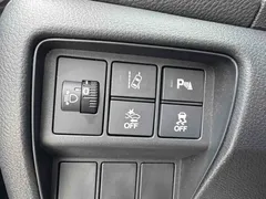 2021 Honda CR-V 240TURBO CVT 2WD, чёрный — фото 21