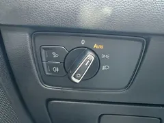 2021 Volkswagen CC 380TSI, белый — фото 16