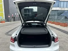 2021 Volkswagen CC 380TSI, белый — фото 22