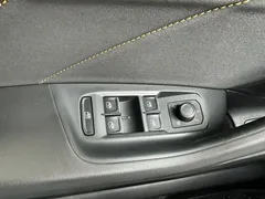 2021 Volkswagen CC 380TSI, белый — фото 54