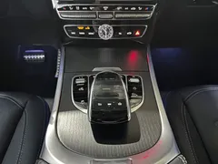 2023 Mercedes-Benz G-Class G 350, синий — фото 16